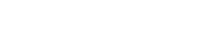 成都俊泽人才培训与发展有限公司